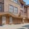 Skiview Townhome 1B - 凯彻姆