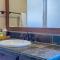 Skiview Townhome 1B