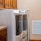 Skiview Townhome 1B