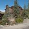 Skiview Townhome 1B - 凯彻姆