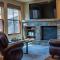 Skiview Townhome 1B - 凯彻姆