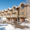 Townhomes at River Run Unit E - 凯彻姆