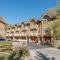 Townhomes at River Run Unit E - 凯彻姆