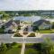 Family-Friendly Home 4 Mi to Bethany Beach!