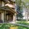 Wildflower Condo 607