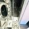 London SW18 Top Studios Great Location perfect for tourist - 伦敦