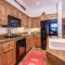 Westridge Condo 27