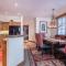 Westridge Condo 27