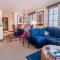 Westridge Condo 27