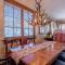 Westridge Condo 27