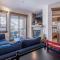 Westridge Condo 27