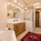 Westridge Condo 27