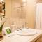 Westridge Condo 27