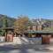 Westridge Condo 27
