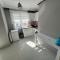 NOKTA SUITE APART - Pelitli