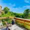 Saltbox 12A
