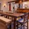 Sunburst Condo 2713