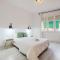Bed&BCN Mas Apartments