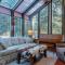 Northwood Home