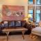 Northwood Home
