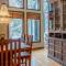 Northwood Home