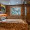 Northwood Home