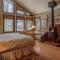 Northwood Home