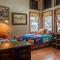 Northwood Home