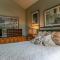 Northwood Home