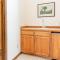 Northwood Home