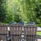 Northwood Home