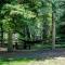 Northwood Home