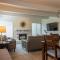 Villager Condo 1207