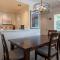 Villager Condo 1207