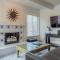 Villager Condo 1207