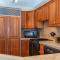 Andora Villa Condo 118 - Ketchum