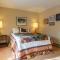 Andora Villa Condo 118 - Ketchum