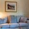 Wildwood Condo 52