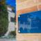 Le Cappuccinelle Suites&SPA