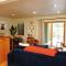 Andora Villa Condo 109
