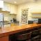 Andora Villa Condo 109