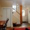 Andora Villa Condo 109