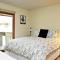 Andora Villa Condo 109