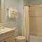 Andora Villa Condo 109