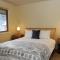 Andora Villa Condo 109