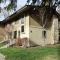 Andora Villa Condo 109