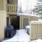 Andora Villa Condo 109
