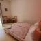 Two-Bedroom Apartment Siofok near Lake
