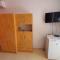 Two-Bedroom Apartment Siofok near Lake