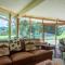 Baldy View Home - Ketchum